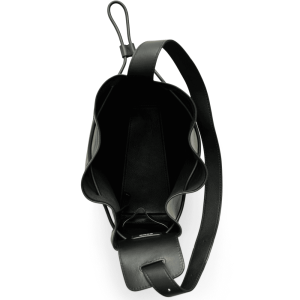 ECCO Sail Bag M E Wave